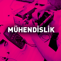 MBEDX- Mühendislik